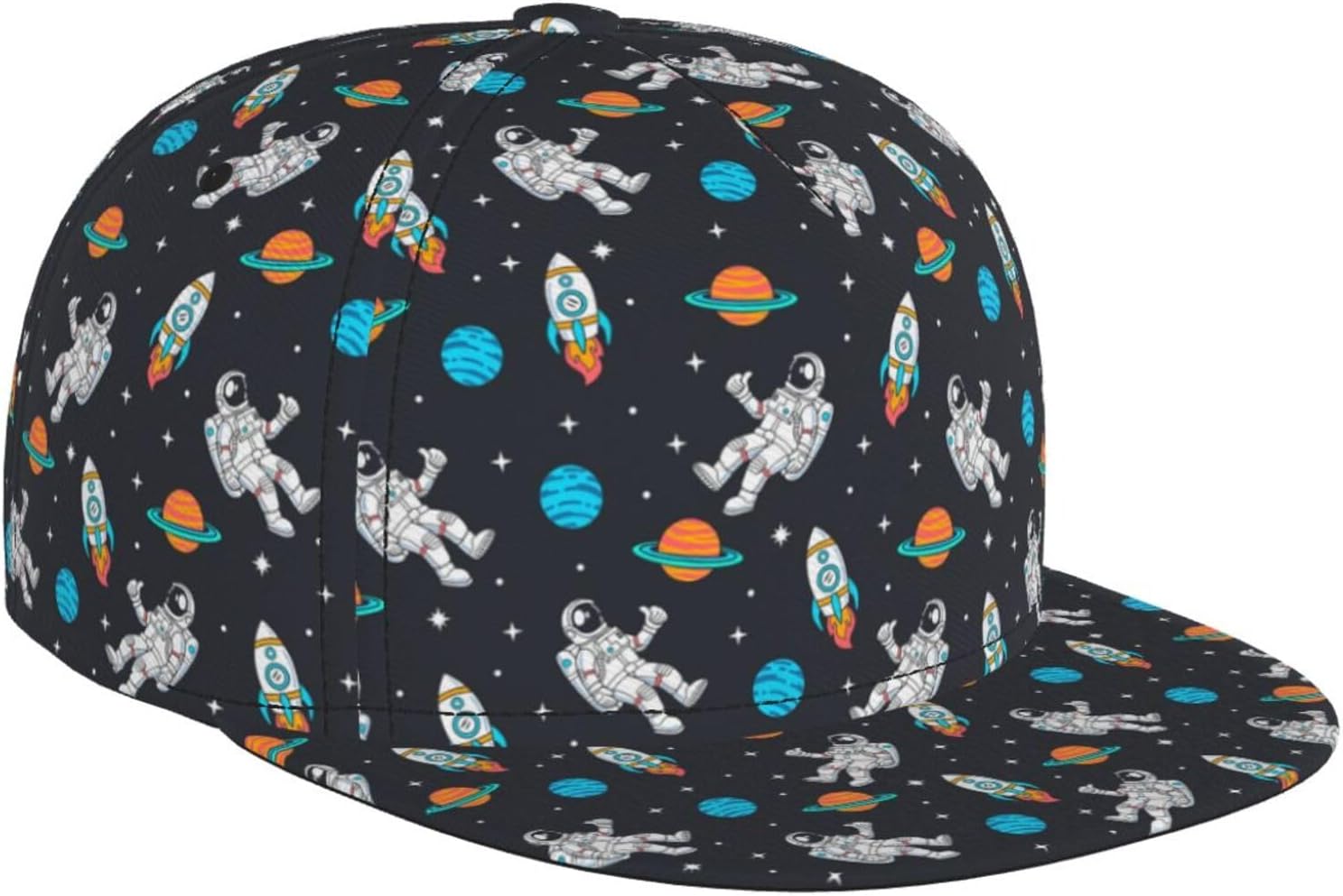 Golf Cap Dad - Casquette de baseball pour hommes, casquette