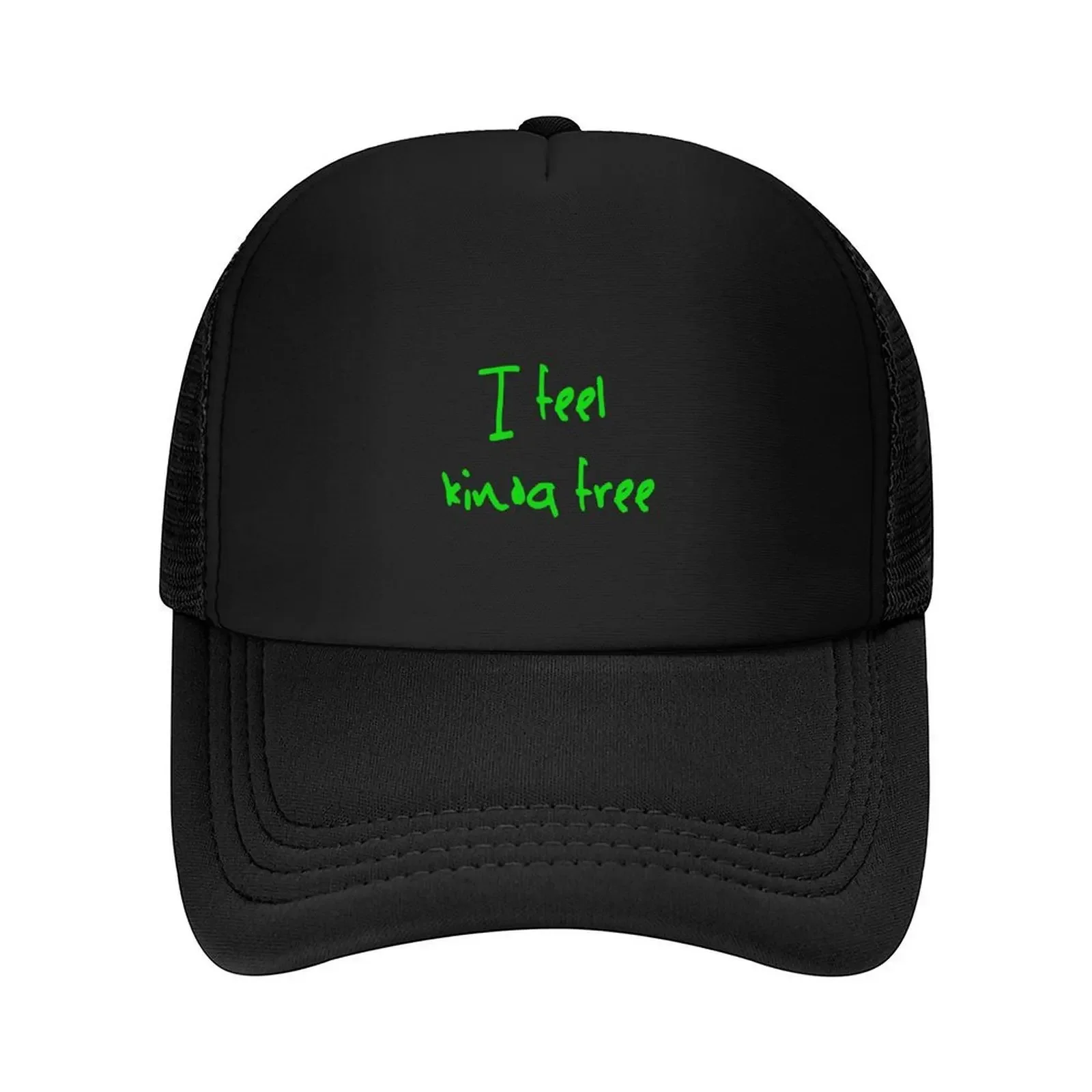 Casquette de baseball 2026 Gho - Golf Cap Dad avis et prix