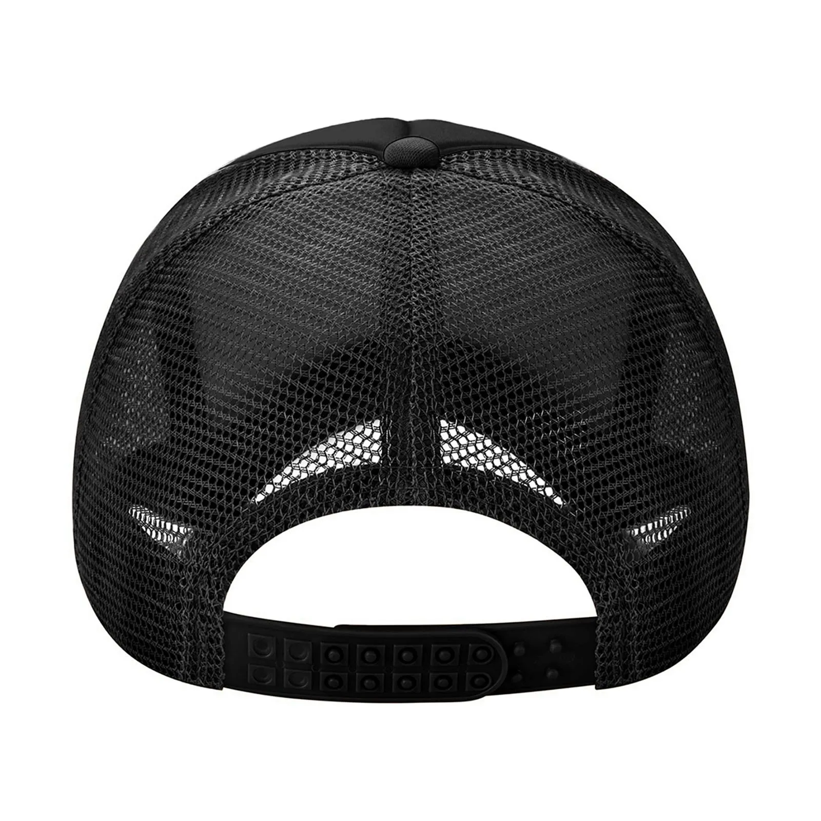 Casquette de baseball 2026 Gho - Golf Cap Dad avis et prix