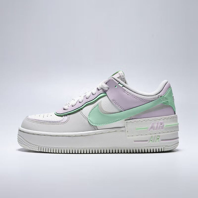 Nike Air Force 1 Shadow, modèl - Nike Shoes Air Force 1 avis et prix