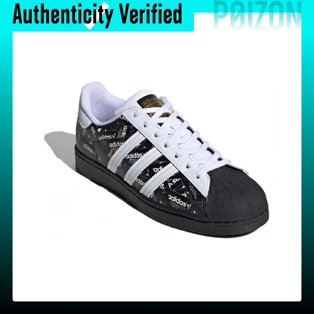 Adidas Originals SUPERSTAR, ch - Adidas Shoes Superstar avis et prix