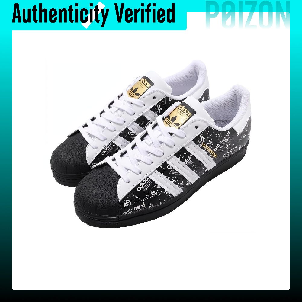 Adidas Originals SUPERSTAR, ch - Adidas Shoes Superstar avis et prix