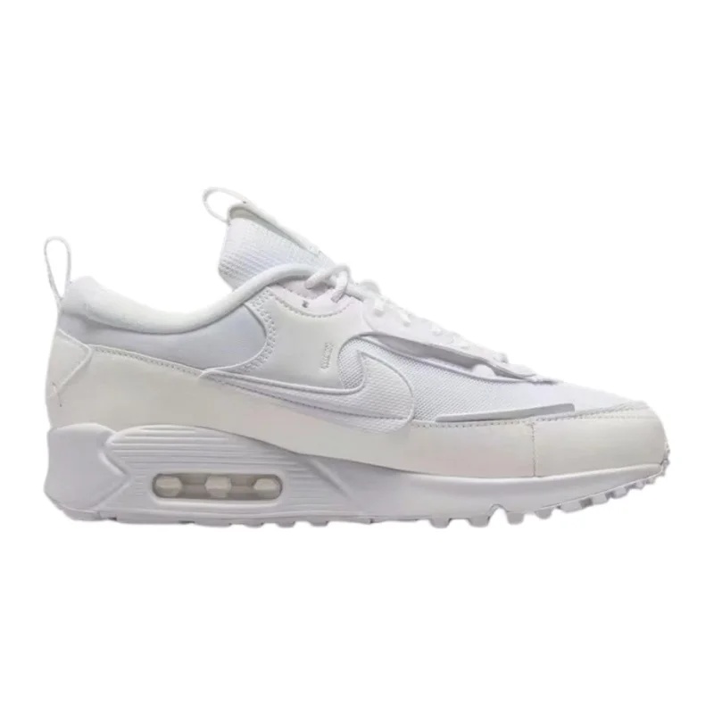 Nike Air Max 90 Scrap, modèle  - Nike Shoes Air Max 90 avis et prix