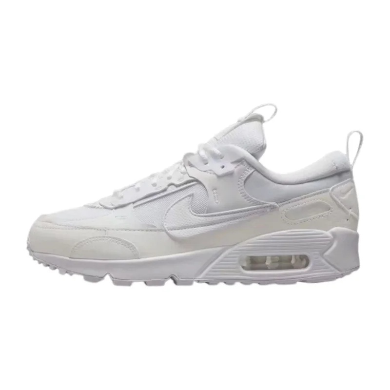 Nike Air Max 90 Scrap, modèle  - Nike Shoes Air Max 90 avis et prix