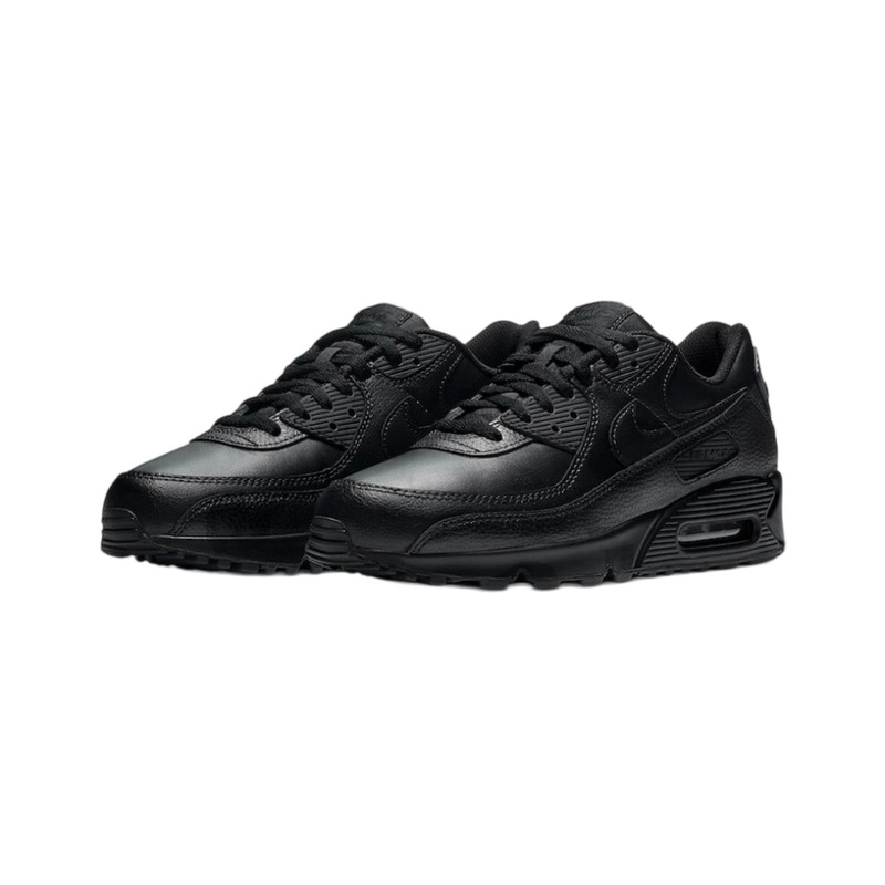 Baskets Nike Air Max 90 pour h - Nike Shoes Air Max 90 avis et prix