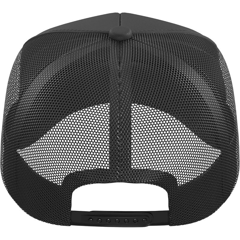 Casquette de camionneur Irie R - Trucker Cap Mesh avis et prix