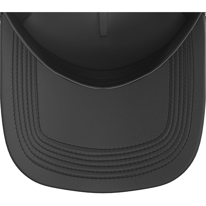 Casquette de camionneur Irie R - Trucker Cap Mesh avis et prix