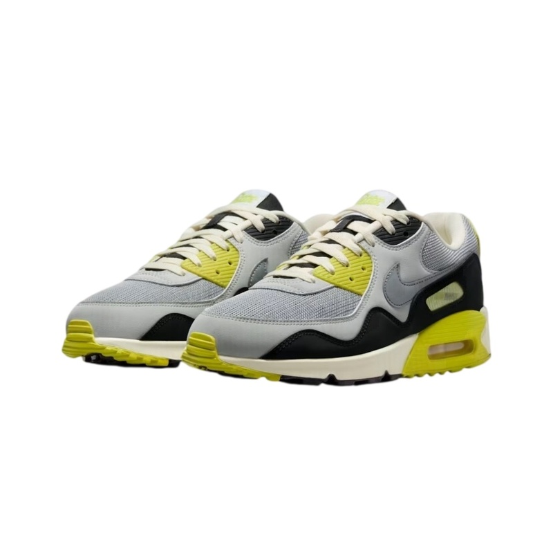 Baskets Nike Air Max 90 pour h - Nike Shoes Air Max 90 avis et prix