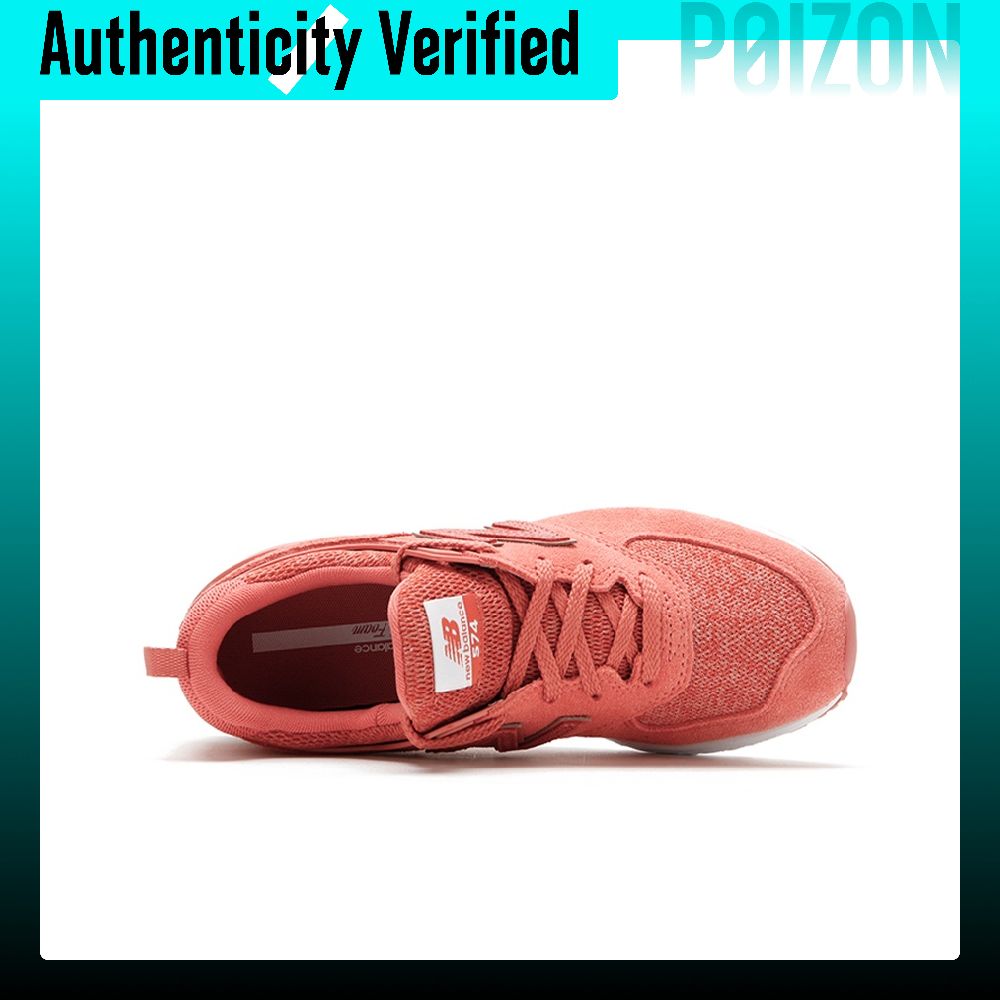 New Balance NB 574, chaussures - New Balance Shoes 574 avis et prix