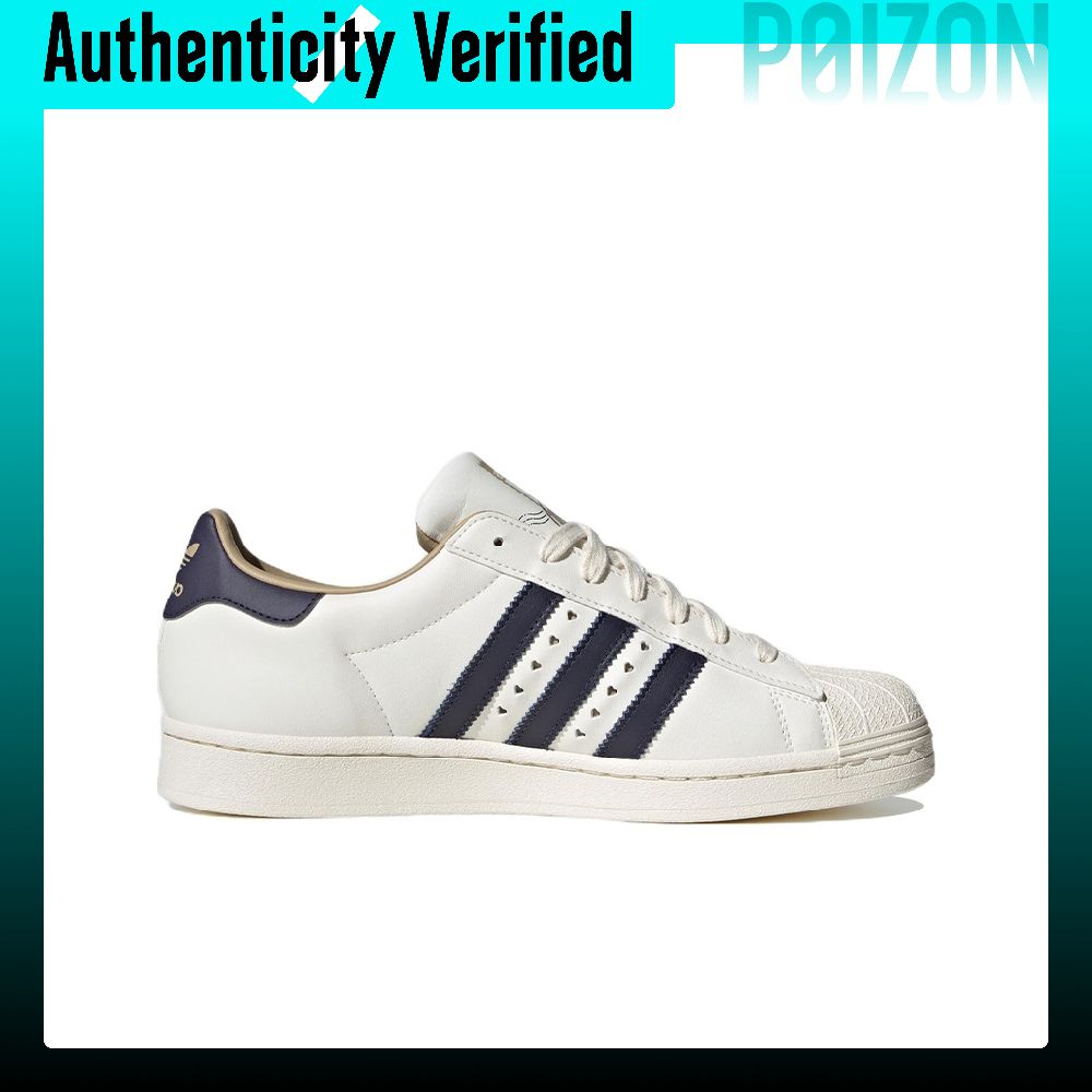 Adidas Originals SUPERSTAR 202 - Adidas Shoes Superstar avis et prix