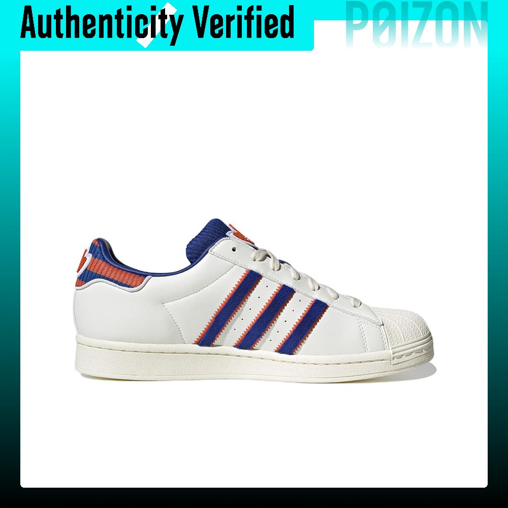 Adidas Originals SUPERSTAR, ch - Adidas Shoes Superstar avis et prix