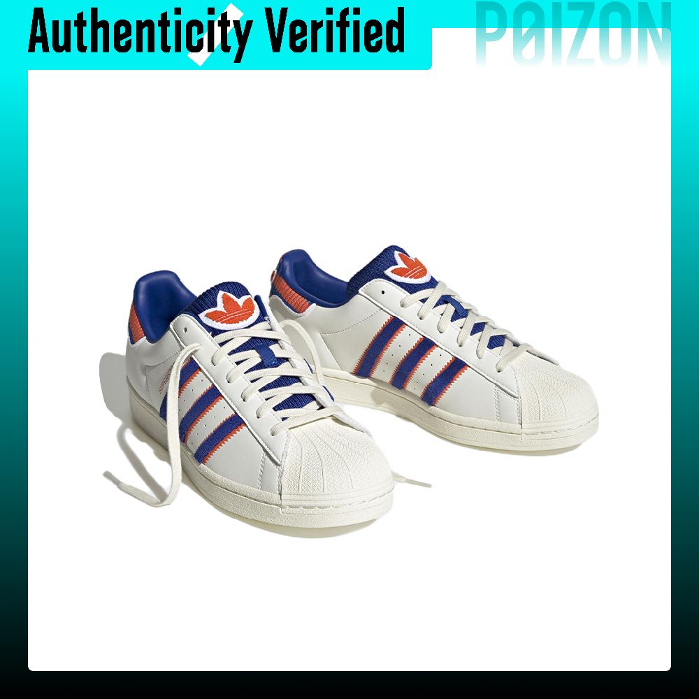 Adidas Originals SUPERSTAR, ch - Adidas Shoes Superstar avis et prix