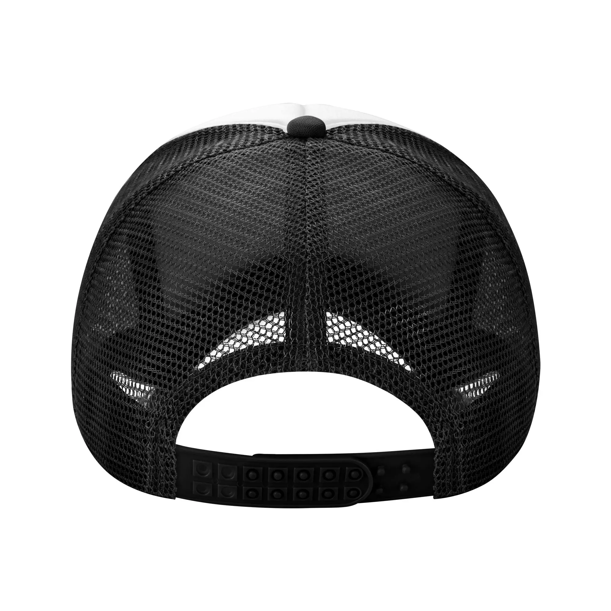 Nouvelles casquettes de soleil - Trucker Cap Mesh avis et prix