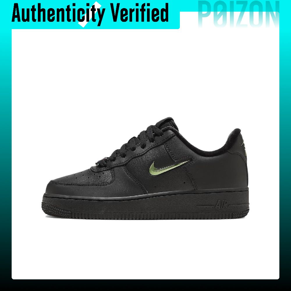 Nike Air Force 1, chaussures d - Nike Shoes Air Force 1 avis et prix