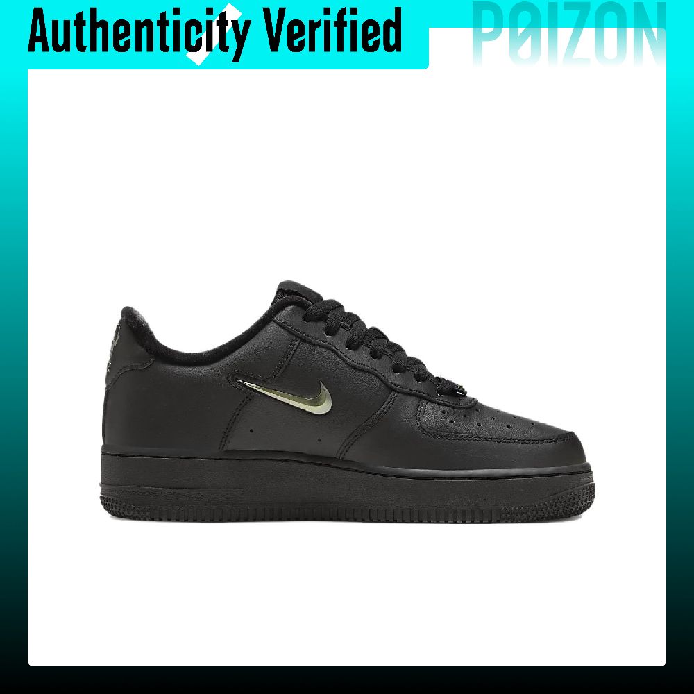 Nike Air Force 1, chaussures d - Nike Shoes Air Force 1 avis et prix