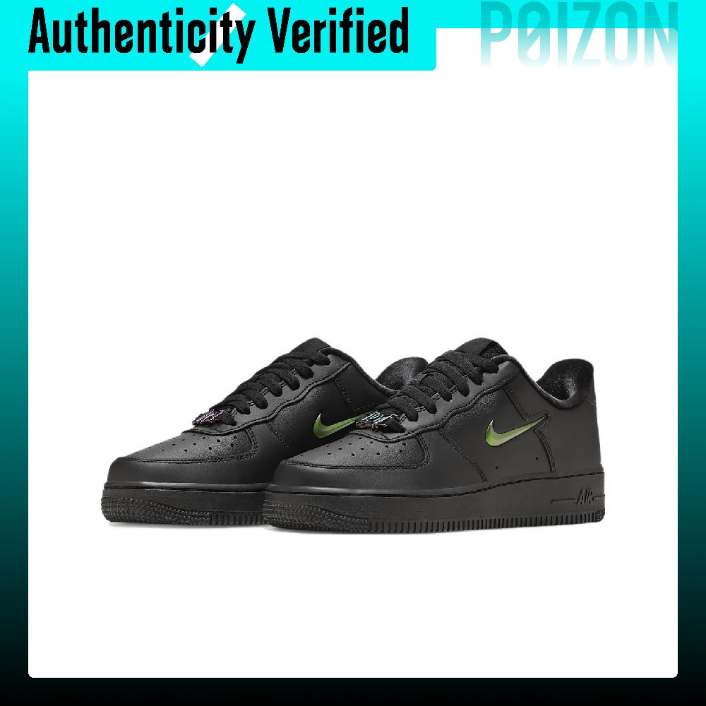 Nike Air Force 1, chaussures d - Nike Shoes Air Force 1 avis et prix