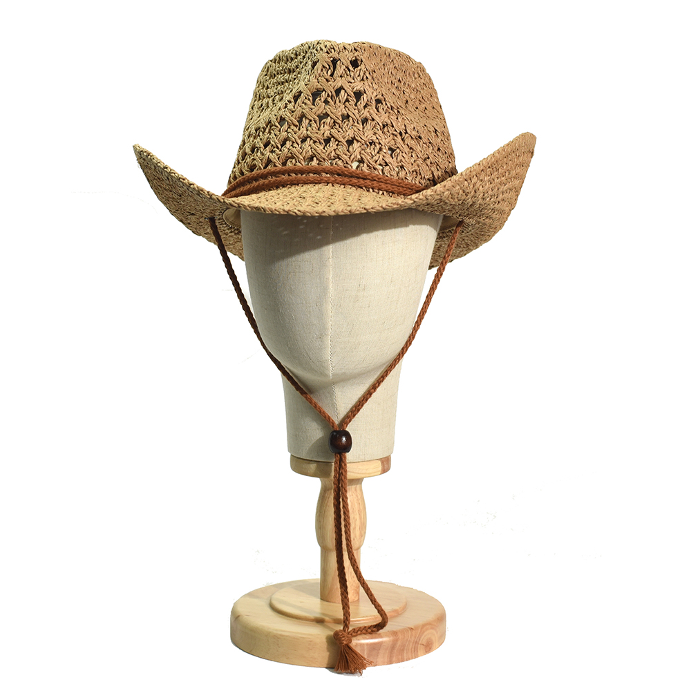 Casquette de Baseball imprimée - Golf Cap Dad avis et prix