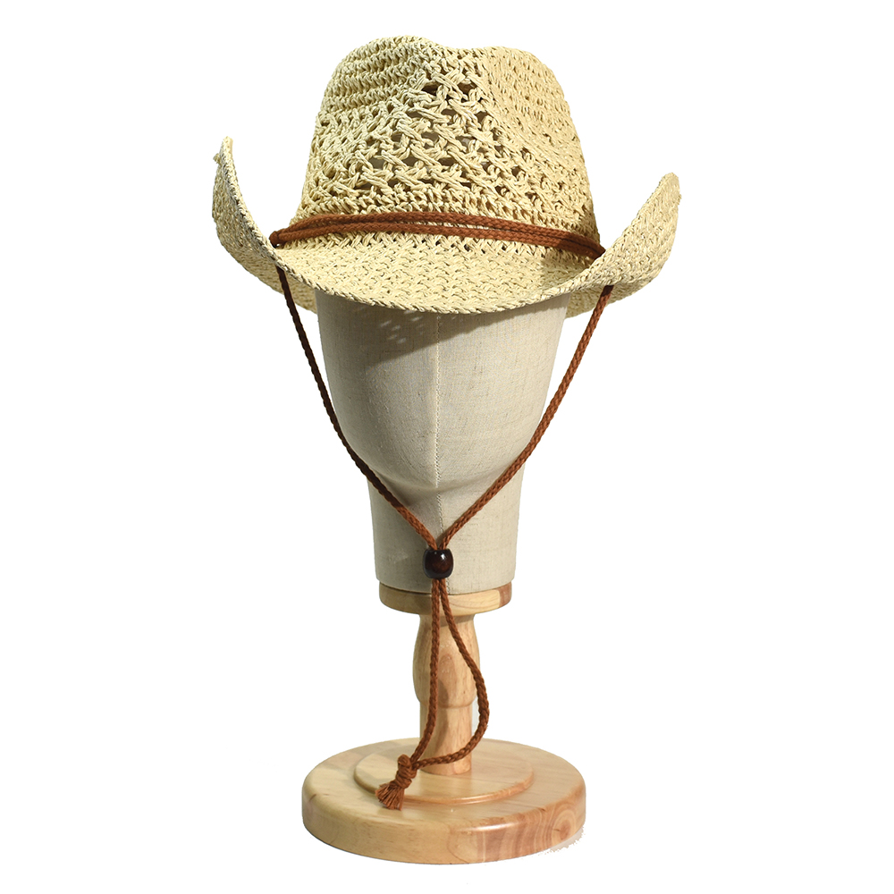 Casquette de Baseball imprimée - Golf Cap Dad avis et prix