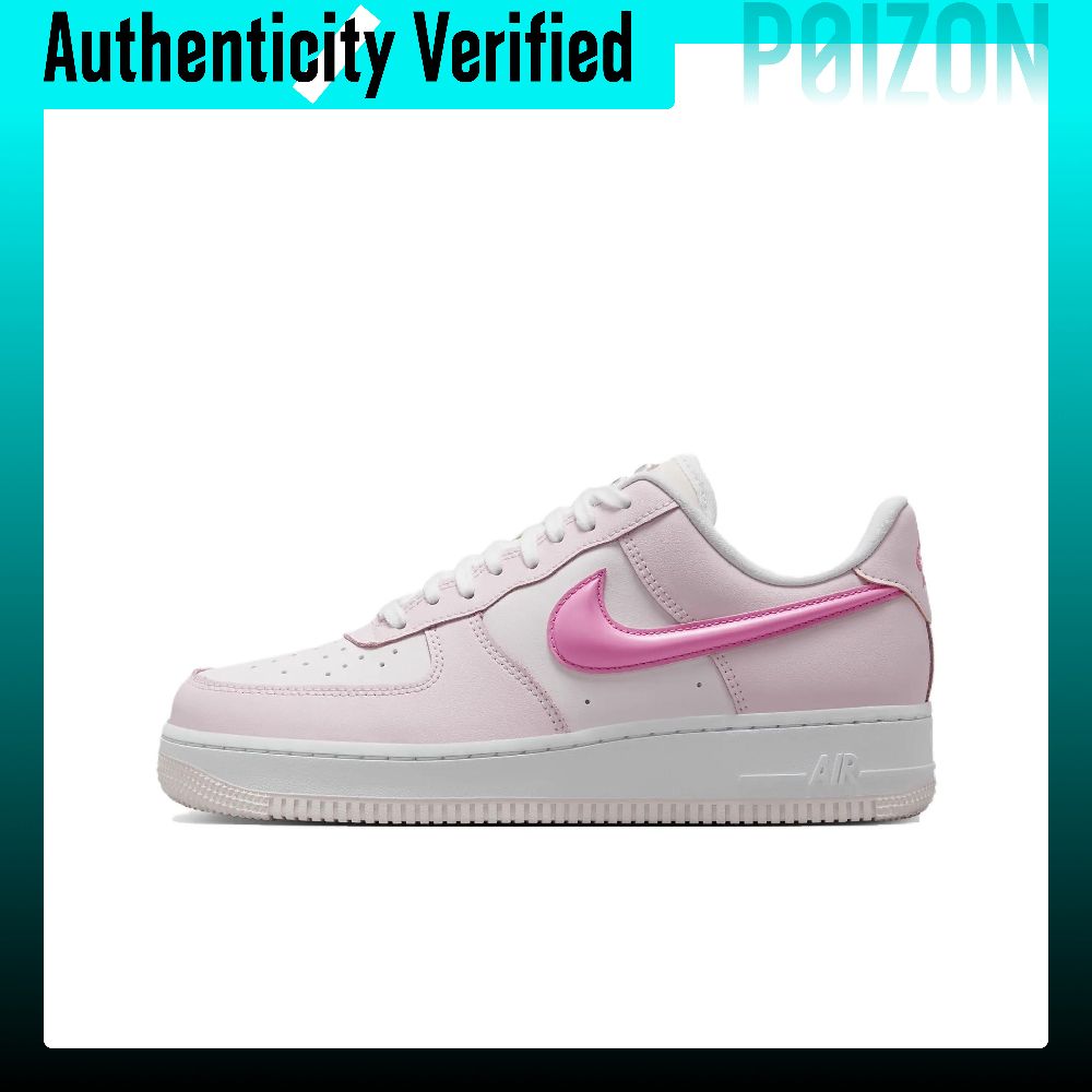Chaussures de skateboard Nike  - Nike Shoes Air Force 1 avis et prix