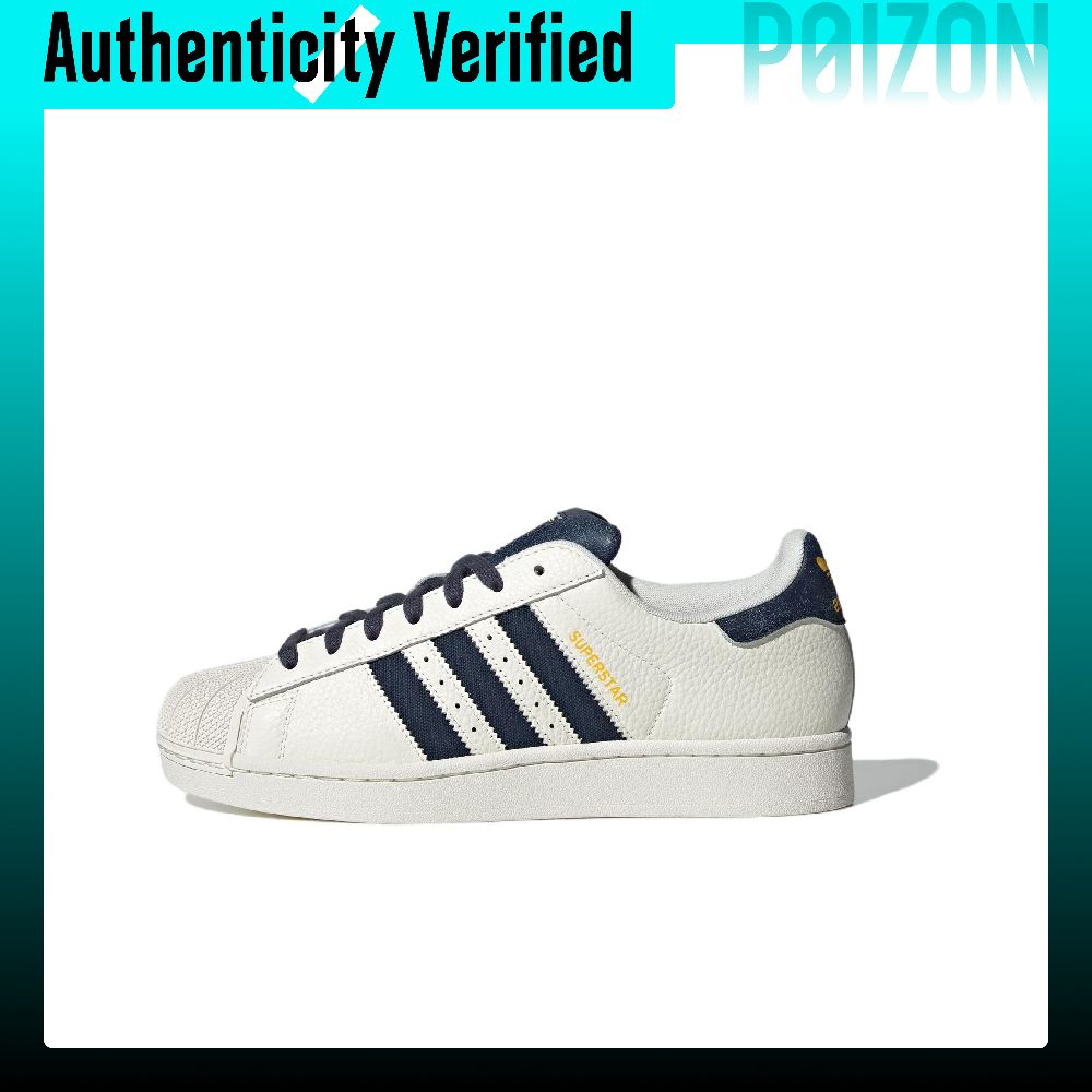 Adidas Originals Superstar 2,  - Adidas Shoes Superstar avis et prix