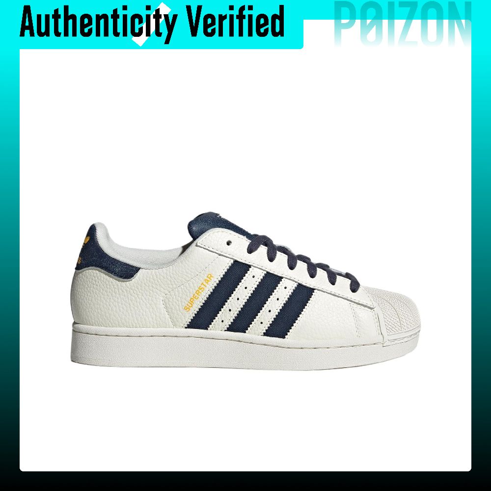 Adidas Originals Superstar 2,  - Adidas Shoes Superstar avis et prix