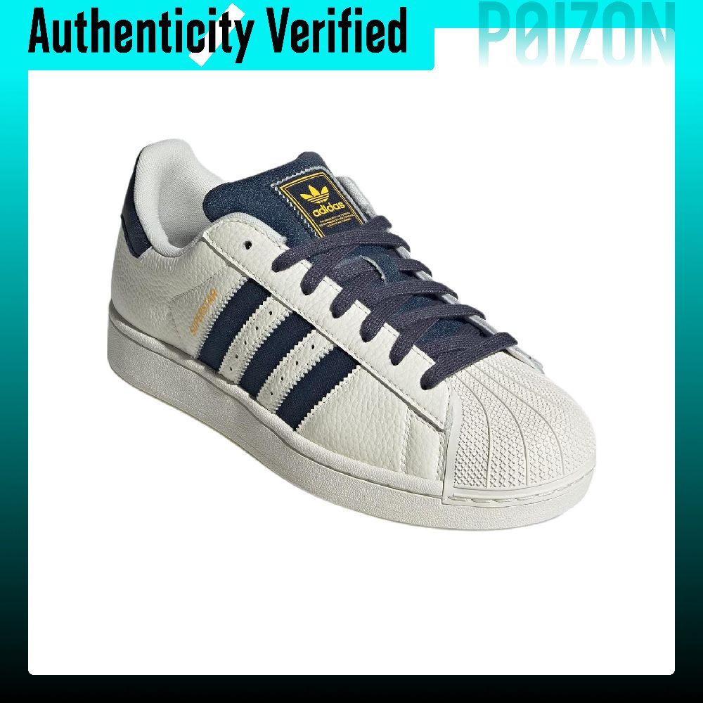 Adidas Originals Superstar 2,  - Adidas Shoes Superstar avis et prix