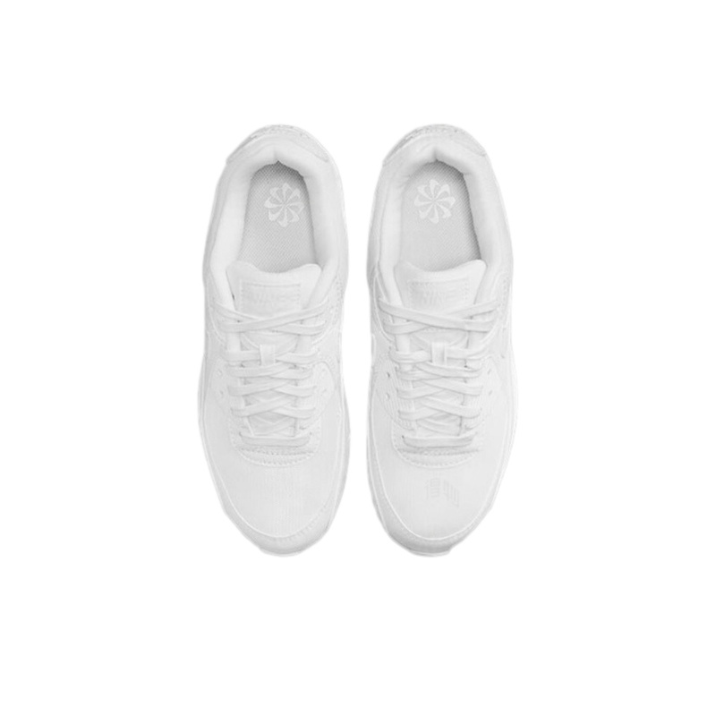 Nike Air Max 90, chaussures de - Nike Shoes Air Max 90 avis et prix