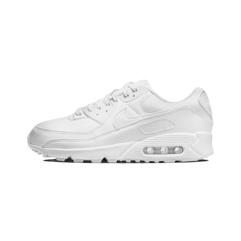 Nike Air Max 90, chaussures de - Nike Shoes Air Max 90 avis et prix