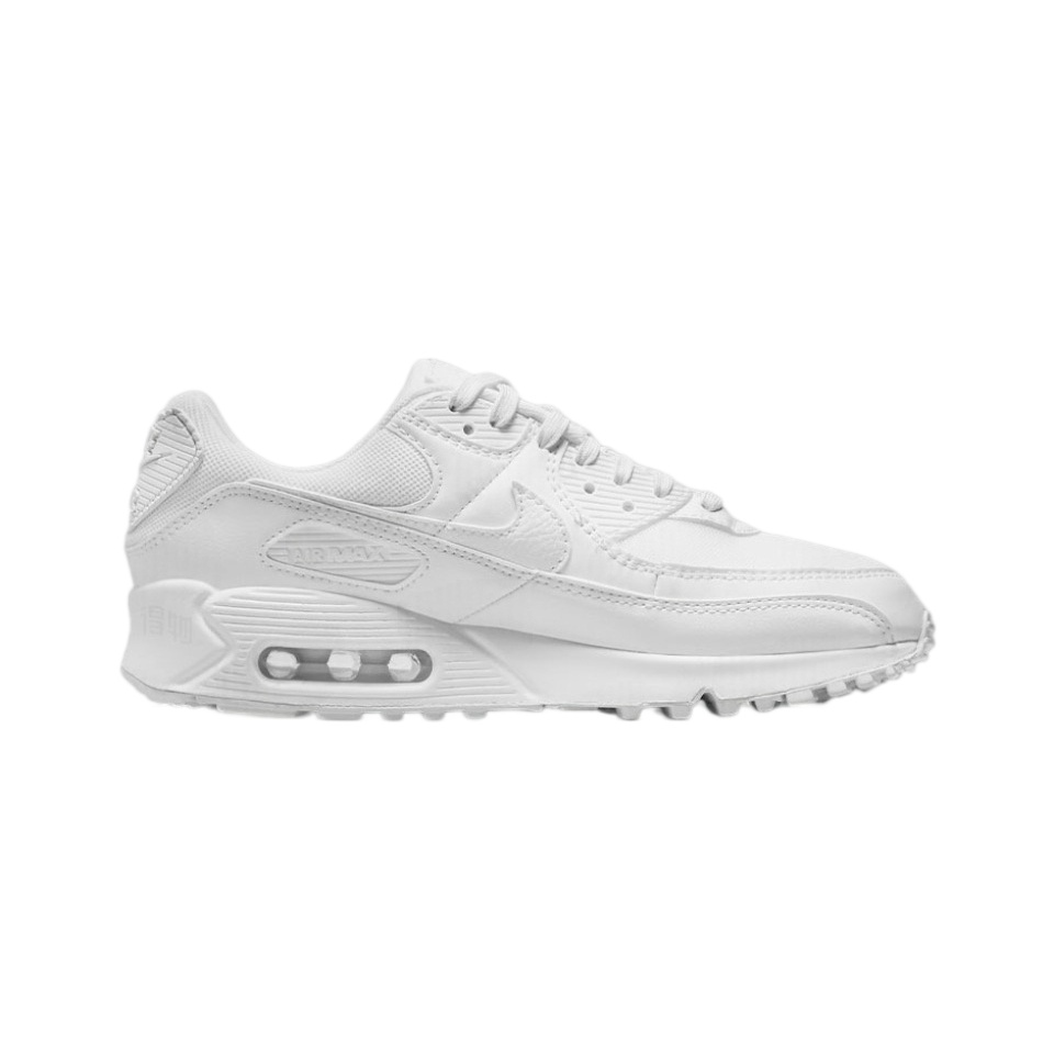 Nike Air Max 90, modèle entièr - Nike Shoes Air Max 90 avis et prix