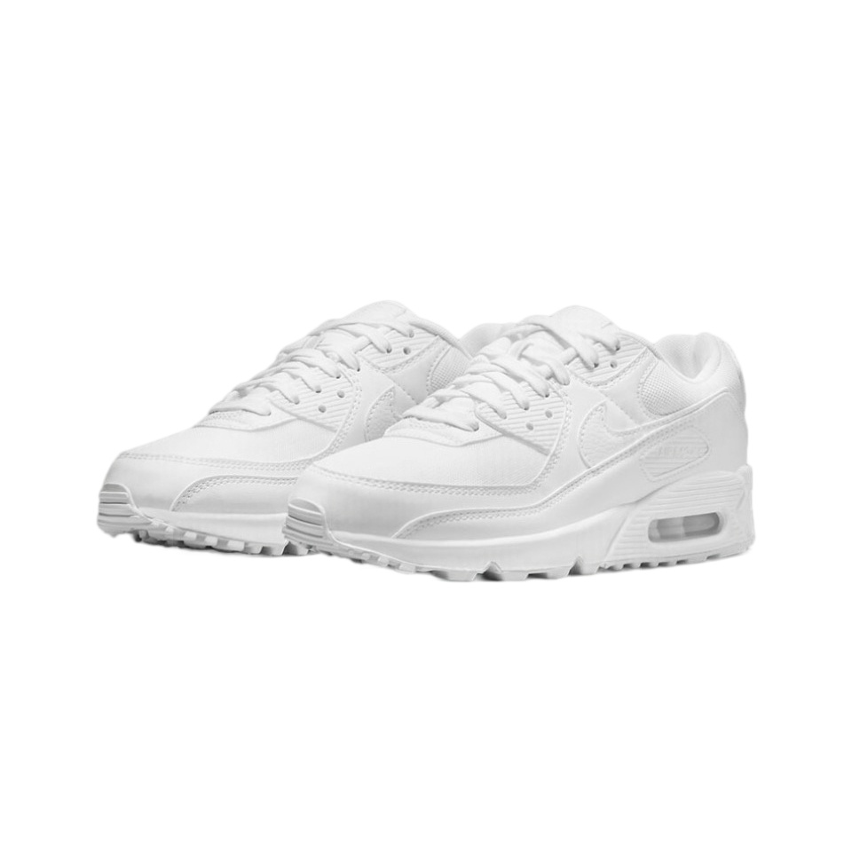 Nike Air Max 90, modèle entièr - Nike Shoes Air Max 90 avis et prix