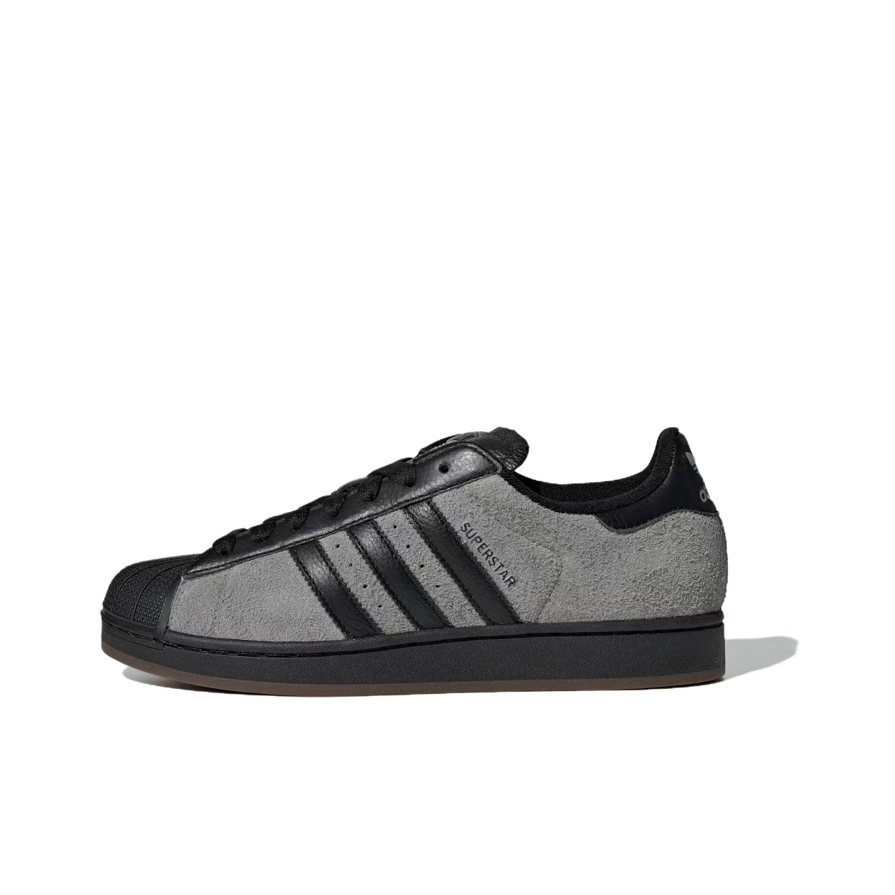 Adidas Originals Superstar 2,  - Adidas Shoes Superstar avis et prix