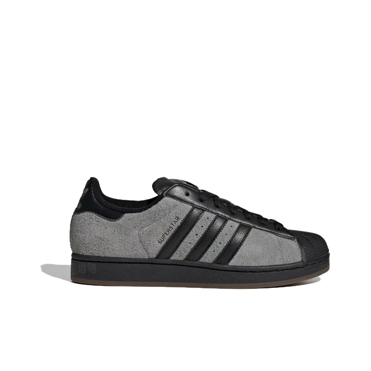 Adidas Originals Superstar 2,  - Adidas Shoes Superstar avis et prix
