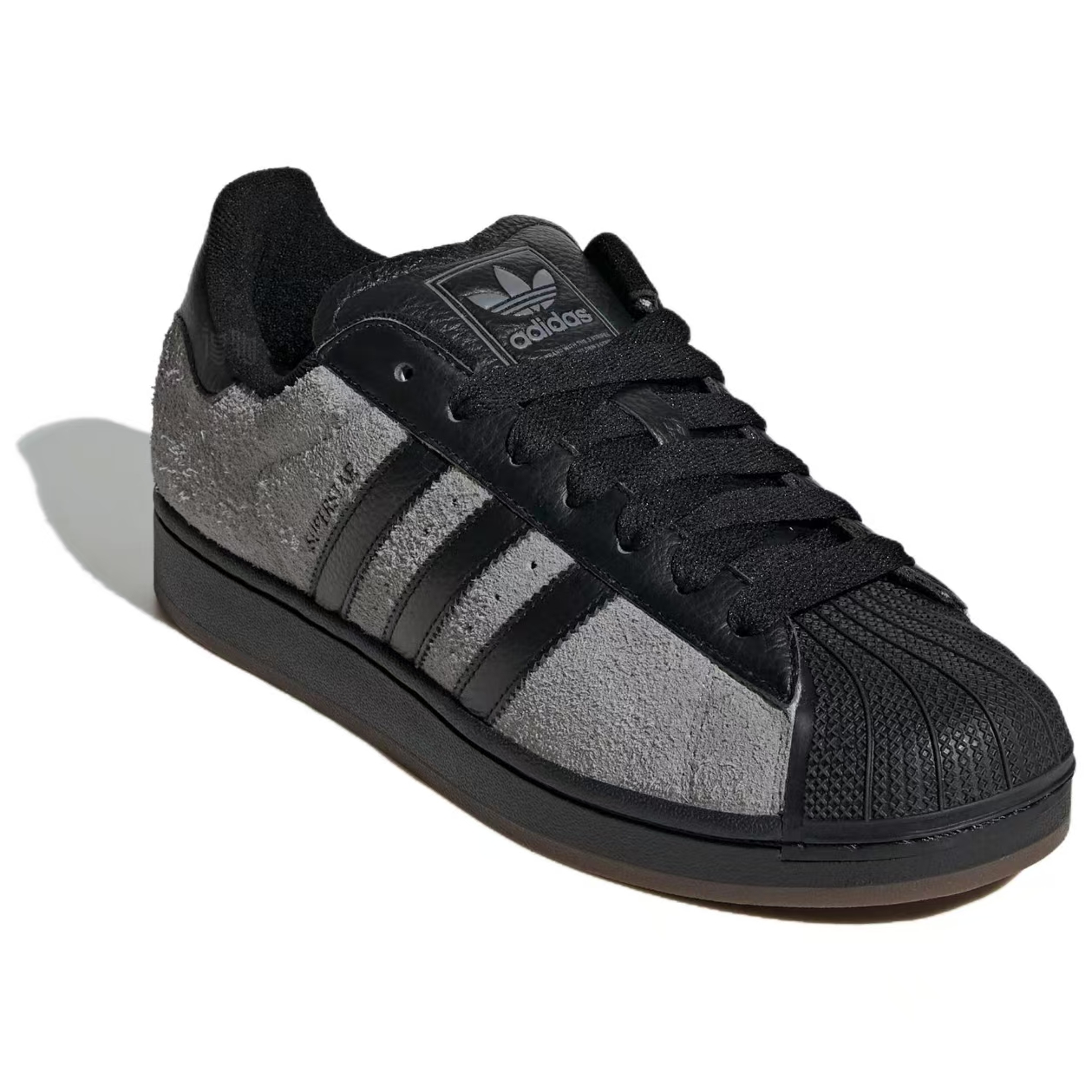 Adidas Originals Superstar 2,  - Adidas Shoes Superstar avis et prix