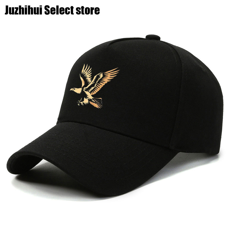 Casquette de baseball unisexe  - Corduroy Cap 5 Panel avis et prix