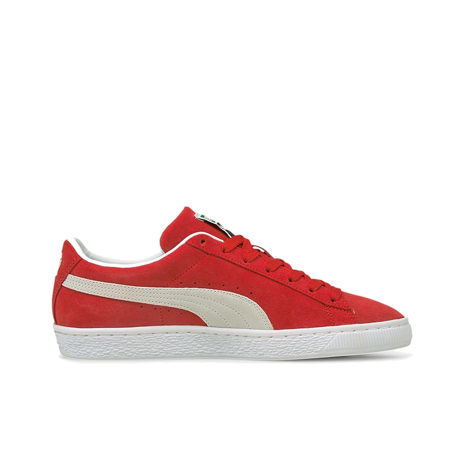 Chaussures de skate PUMA Suede - Puma Shoes Suede Classic avis et prix