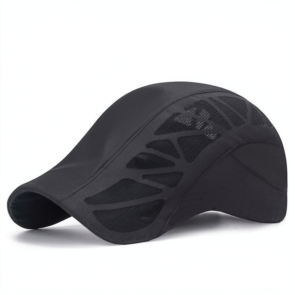 Casquette de baseball d'été ré - Trucker Cap Mesh avis et prix