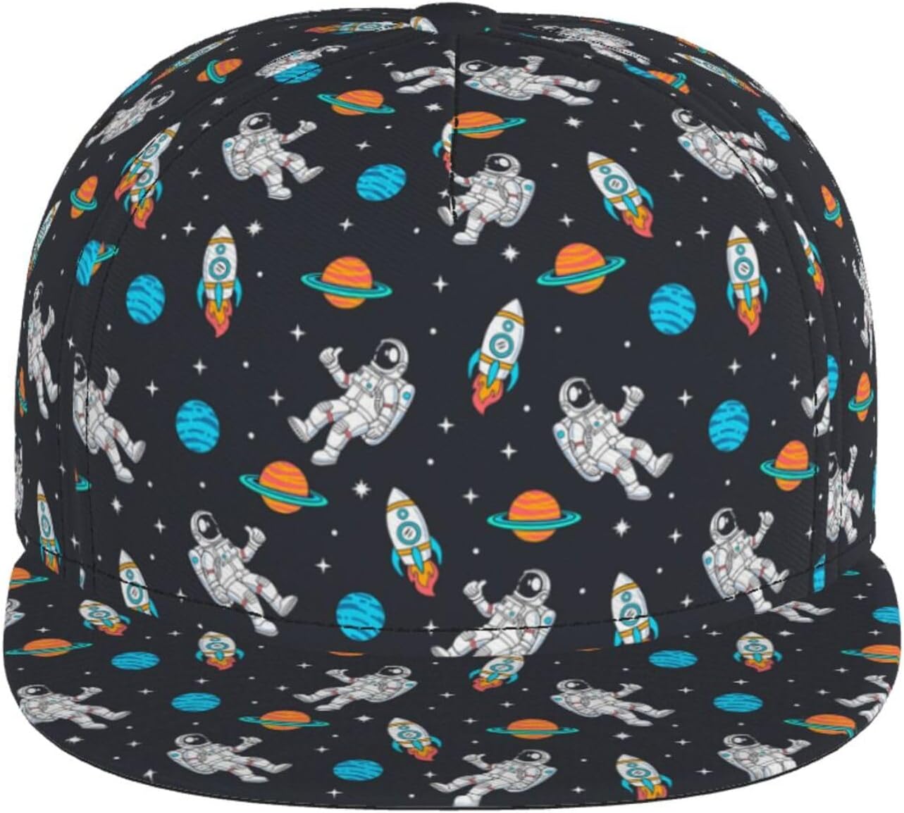 Casquette de baseball pour hom - Golf Cap Dad avis et prix
