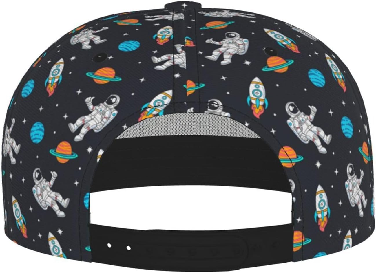 Casquette de baseball pour hom - Golf Cap Dad avis et prix
